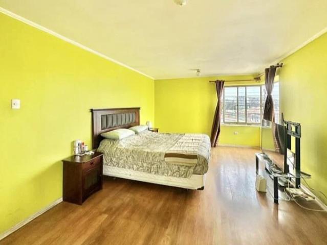 Casa en Coquimbo