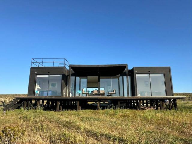 Casa en Coquimbo