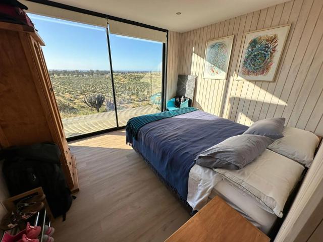 Casa en Coquimbo