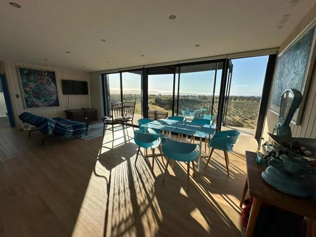Casa en Coquimbo