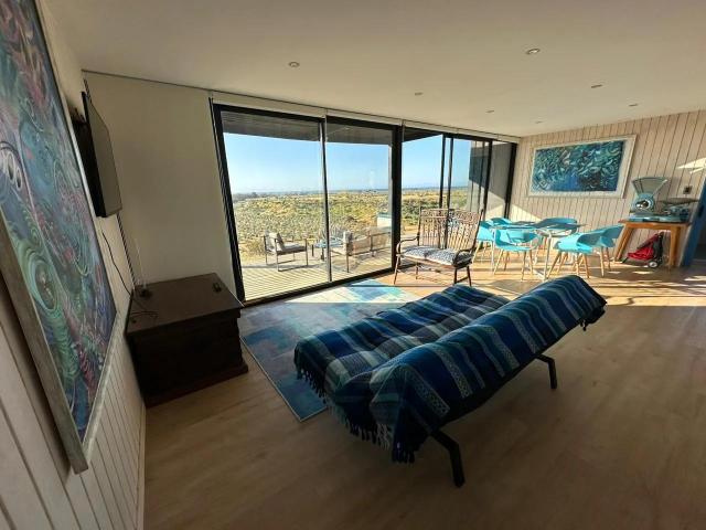 Casa en Coquimbo