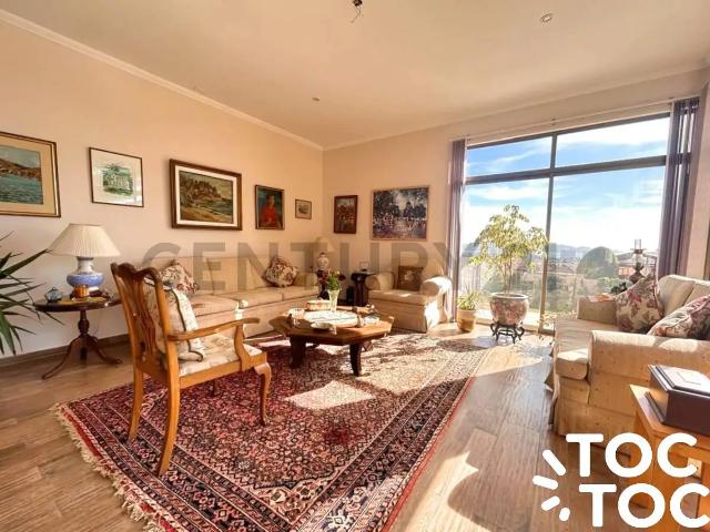 Casa en arriendo en Coquimbo