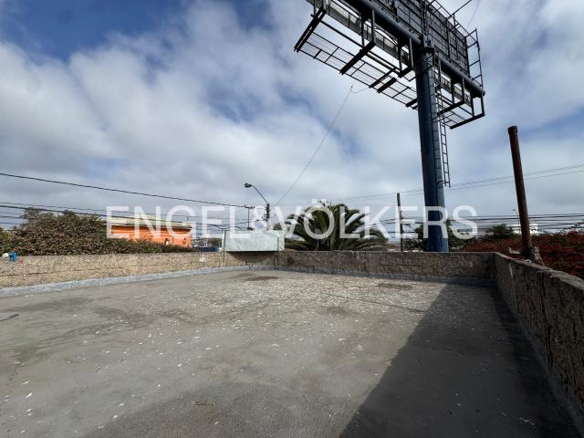 Casa en venta en Coquimbo