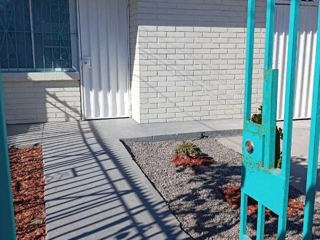 Casa en arriendo en Coquimbo