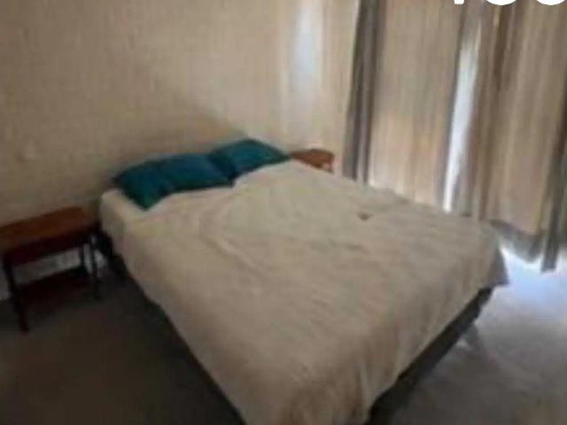 Casa en arriendo en Cielos del Valle, Coquimbo
