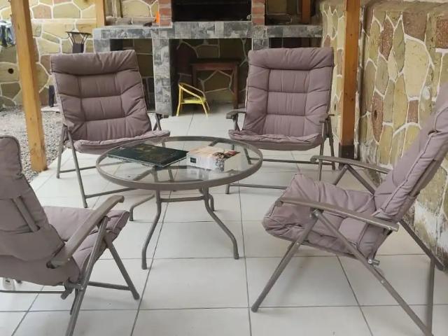 Casa en arriendo en Coquimbo