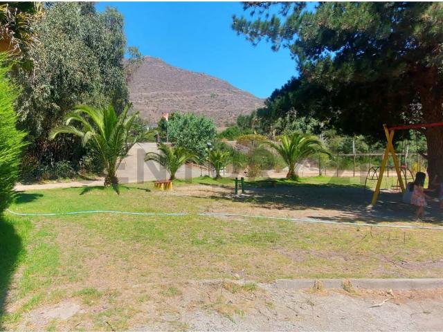 Casa en Coquimbo