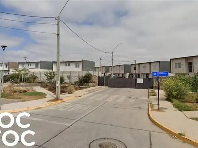 Casa en venta en Condominio Palmas IV, Coquimbo