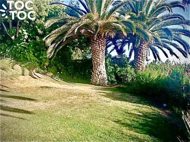 Casa en arriendo en Tongoy, Coquimbo