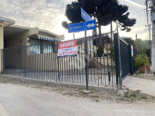 Casa en Coquimbo