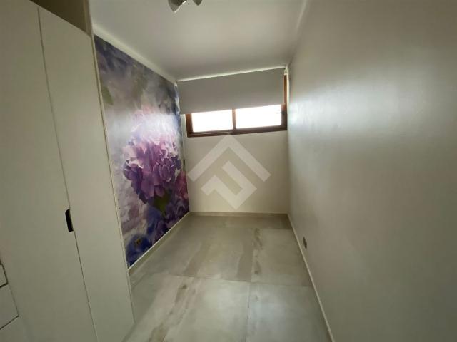 Casa en Coquimbo