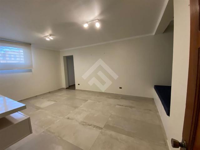 Casa en Coquimbo