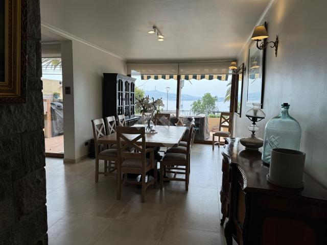 Casa en Coquimbo