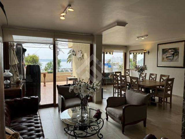 Casa en Coquimbo