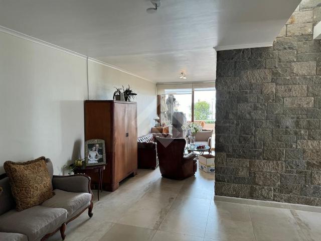 Casa en Coquimbo