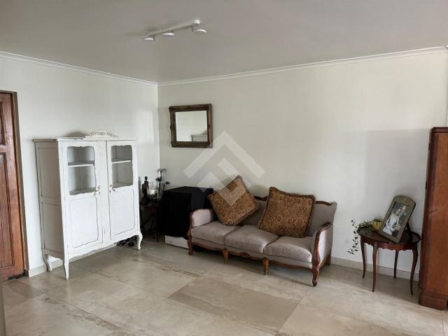 Casa en Coquimbo
