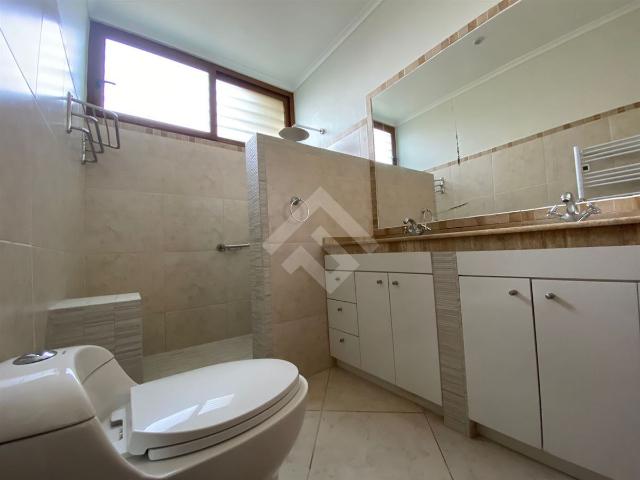 Casa en Coquimbo
