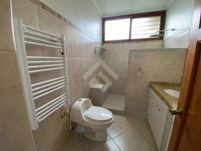 Casa en Coquimbo