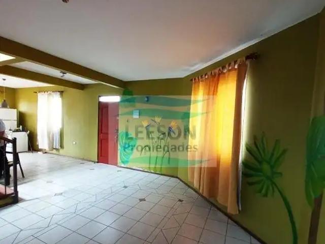 Casa en arriendo en Coquimbo