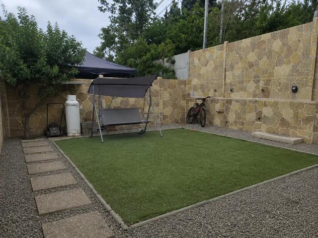 Casa en arriendo en Cielos del Valle, Coquimbo