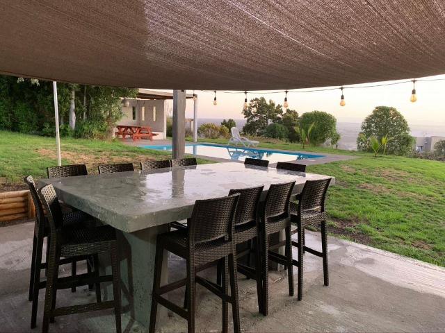 Casa en Coquimbo