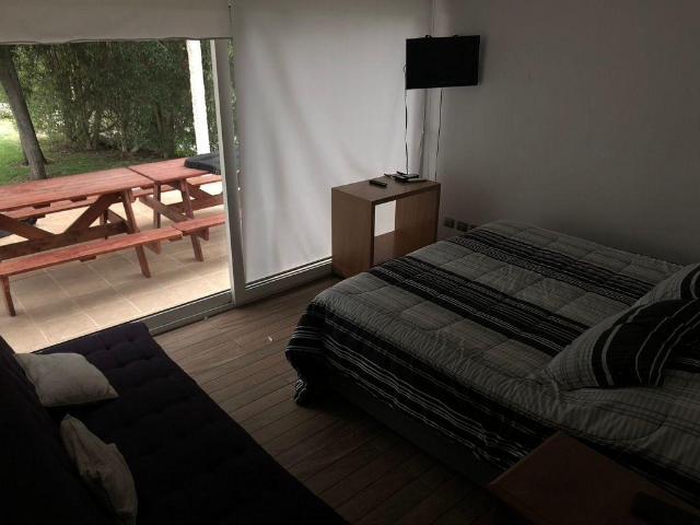 Casa en Coquimbo