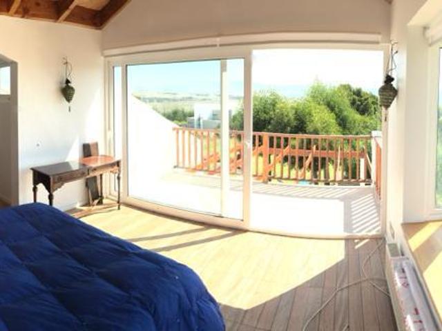 Casa en Coquimbo