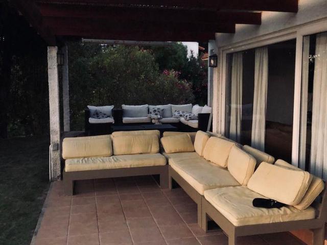 Casa en Coquimbo