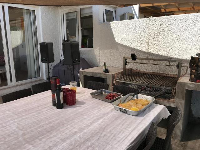 Casa en Coquimbo