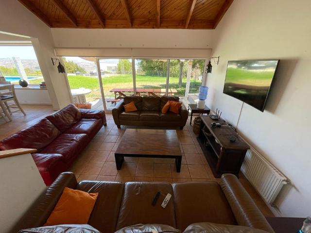 Casa en Coquimbo