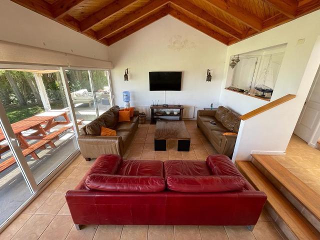 Casa en Coquimbo