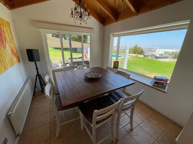 Casa en Coquimbo