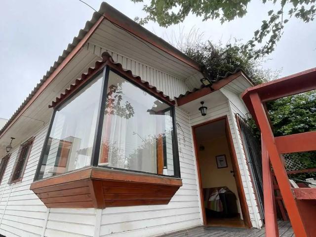 Casa en arriendo en Coquimbo