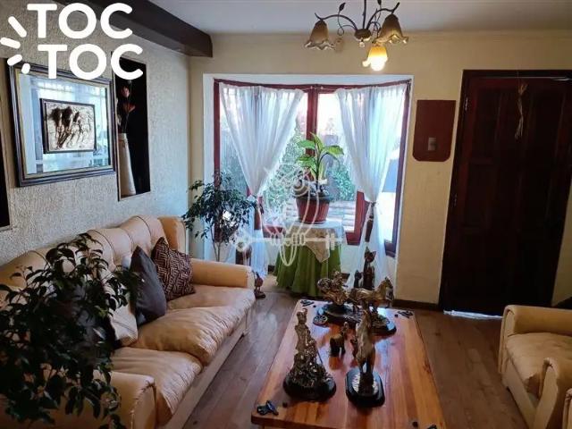 Casa en venta en Coquimbo