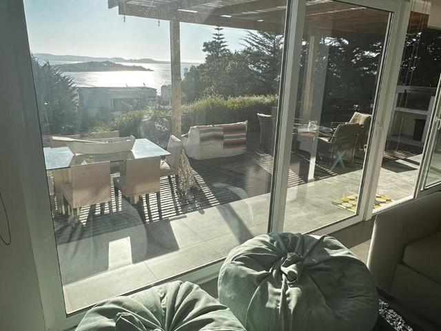 Casa en Coquimbo