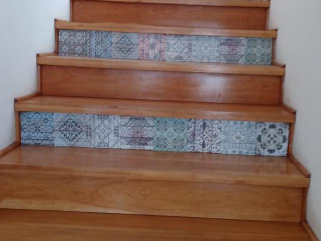 Casa en Coquimbo