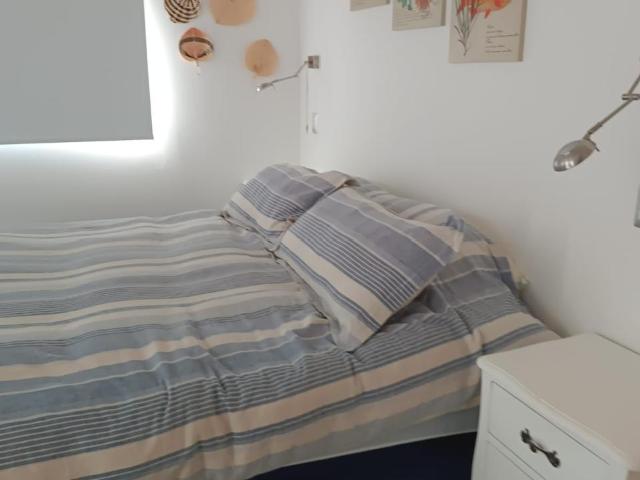 Casa en Coquimbo