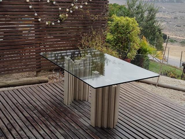 Casa en Coquimbo