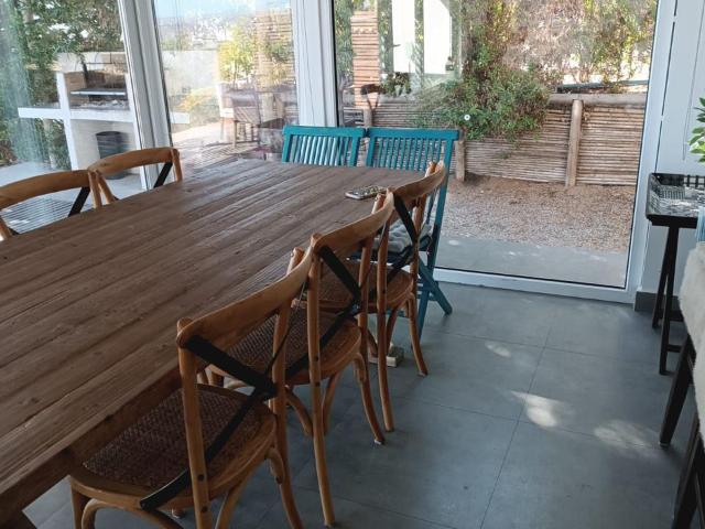 Casa en Coquimbo