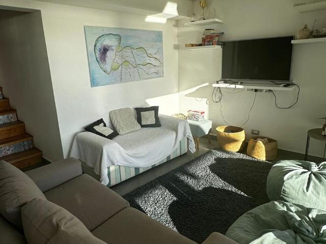 Casa en Coquimbo