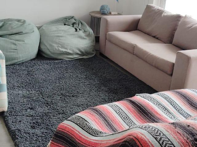 Casa en Coquimbo