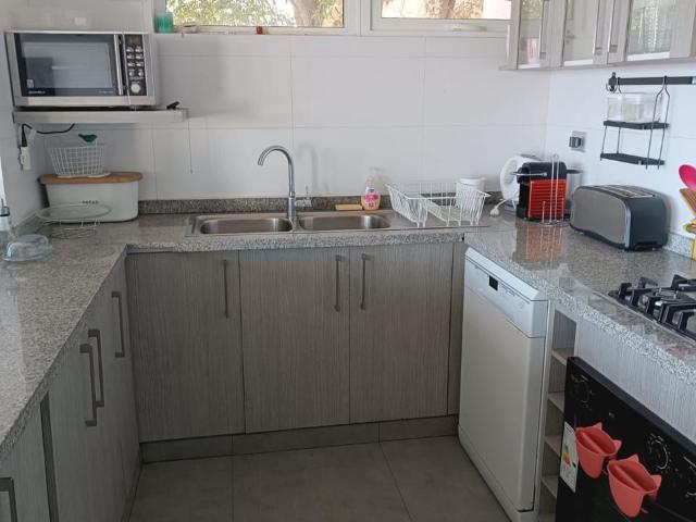 Casa en Coquimbo