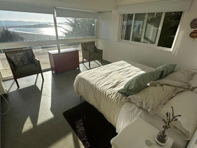 Casa en Coquimbo
