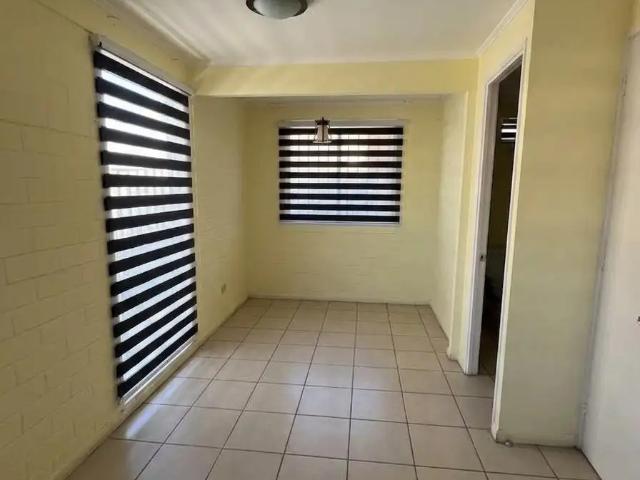 Casa en venta en Los Clarines II, Coquimbo