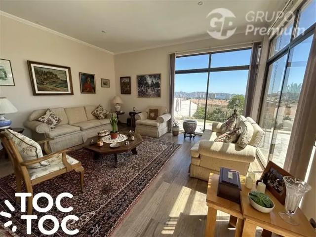 Casa en arriendo en Coquimbo