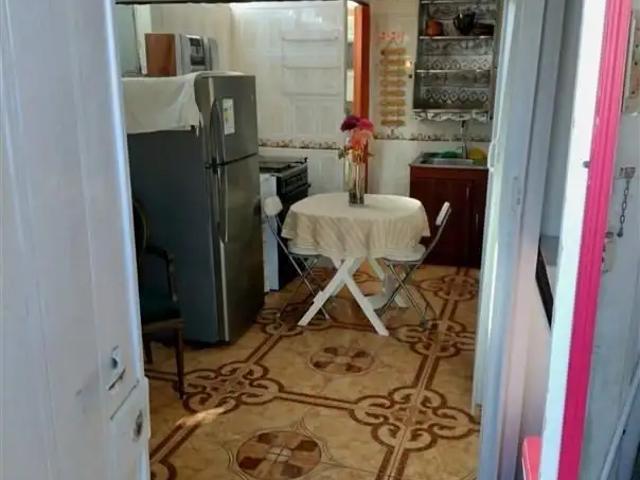 Casa en arriendo en Coquimbo