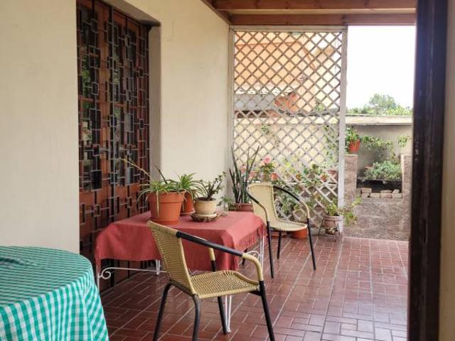 Casa en Coquimbo