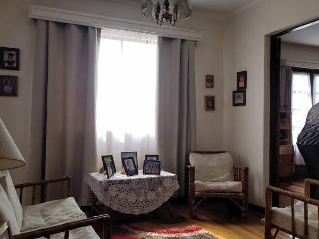 Casa en Coquimbo