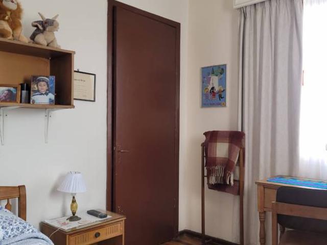 Casa en Coquimbo