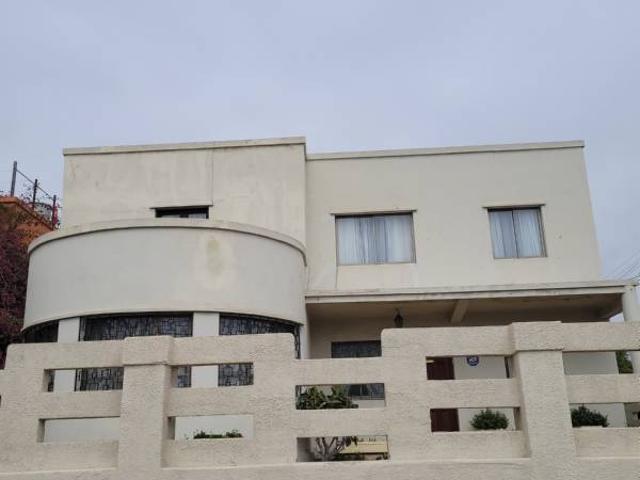 Casa en Coquimbo